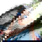 Mickey Rain profile icon