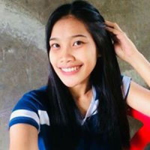 Gracelyn Mayoya Sison profile icon