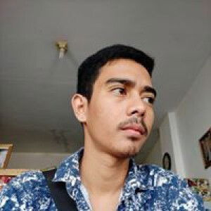 Ranti Fuji Astuti profile icon