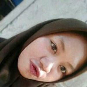 Anggi S profile icon