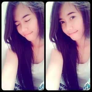 Hardiana Devita profile icon