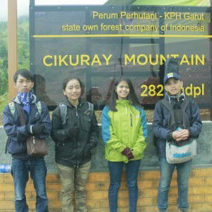 Sri Rahayu profile icon