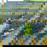 Sri Rahayu profile icon