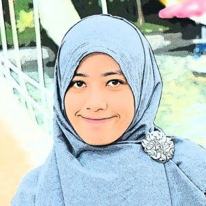 Wildainish profile icon