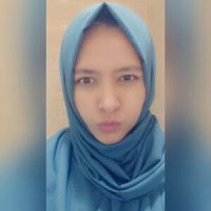 Rima Maylana profile icon