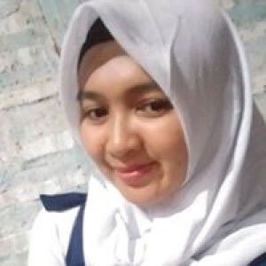 Yun Pirloe profile icon