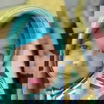 Teh Noer Hayatie profile icon