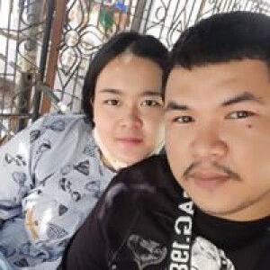 ป๋าเม่น เด็กดอย สายสี profile icon