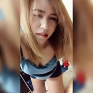 ก้อ กิ๊ฟ งั้ย จะคัยล่ะ profile icon