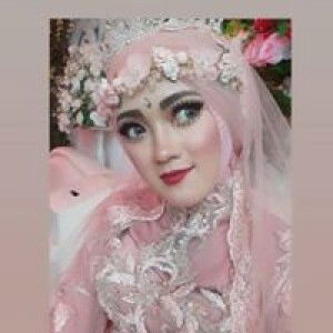 Thagitha Khoeriyah profile icon