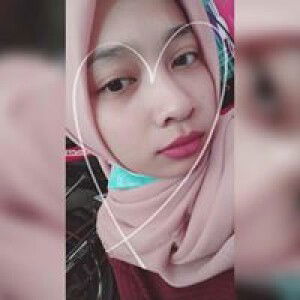 Lilis Sugiarti profile icon