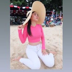 Natthamon Phukhao profile icon