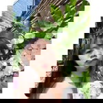 Dujduan Boongerd profile icon