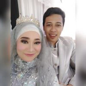 Ririn Fajriyah profile icon
