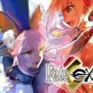 Tamamo 1221 profile icon