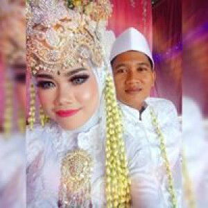 Dewii Widiia profile icon