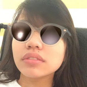 Danyelala profile icon