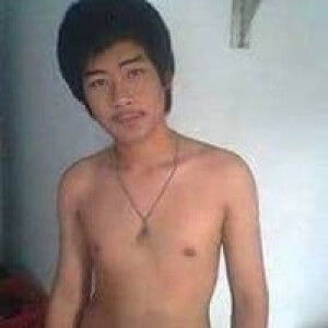 สมชาย ศรีลาลัย profile icon