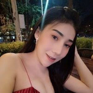 Pariyakorn Bosuwan profile icon