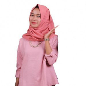 ratna setyaningsih profile icon