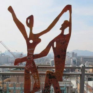 LaRa SeRa profile icon