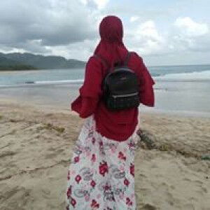 Rodiyana Alfifa Alfa profile icon