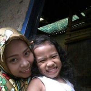 Bunda Salsabilla profile icon