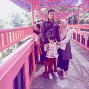 ChaCha Wahyu profile icon