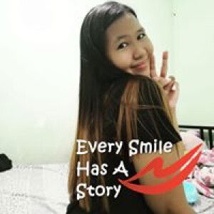 Vee Erwvhenz profile icon