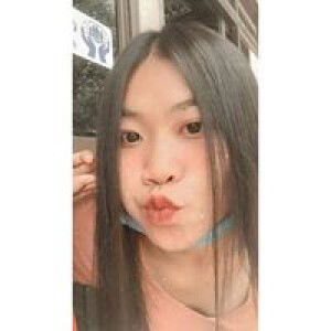 ด.ญ. ทิพย์ profile icon