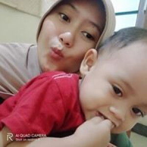 Wulan Farllita profile icon