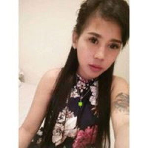 fadly Mahessa profile icon