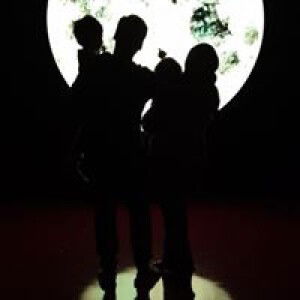 Siti Zulaika profile icon