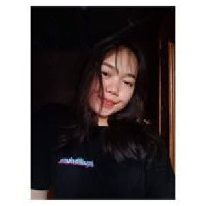 Cyril Domogon De Guzman profile icon