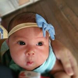 Valeria Ririn profile icon