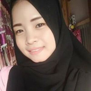 normila profile icon