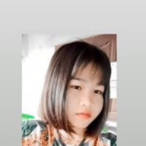 Anuchita Kongna profile icon