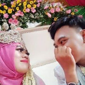 Linawati profile icon