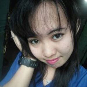 Shin Alba Santos profile icon