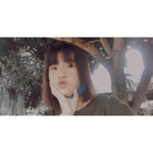 อภิสรา เเก้วอัจฉรานุกูล profile icon