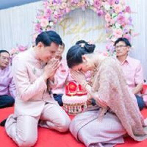 Amz Cutiiz profile icon