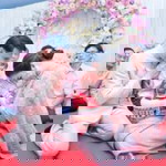 Amz Cutiiz profile icon