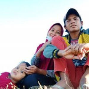 Dwi Mariyani profile icon