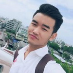 Aung Py Phyo profile icon