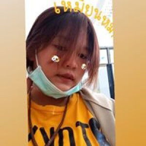 Silintha Pachmueng profile icon