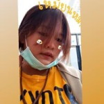 Silintha Pachmueng profile icon