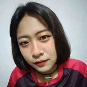 Nangsaw Watcharee profile icon