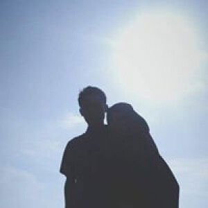 Lesi Alpiani profile icon