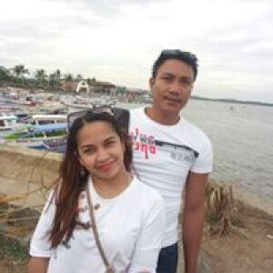 Mharicel Franco profile icon