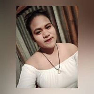 นู๋โตโต้ คนเดิมมมมม profile icon